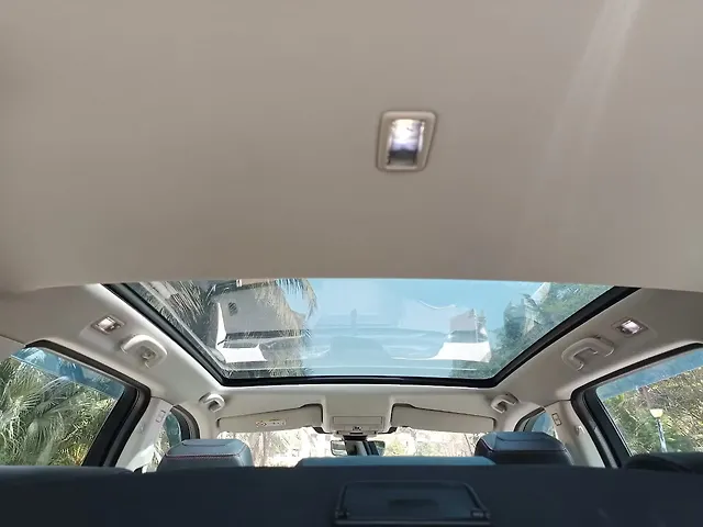 Used Land Rover Discovery Sport [2020-2022] SE R-Dynamic in Mumbai