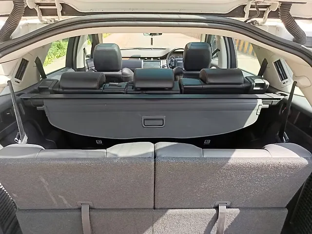 Used Land Rover Discovery Sport [2020-2022] SE R-Dynamic in Mumbai