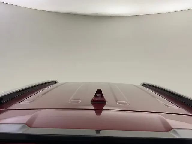 Used Kia Seltos [2022-2023] GTX Plus 1.4 DCT in Delhi