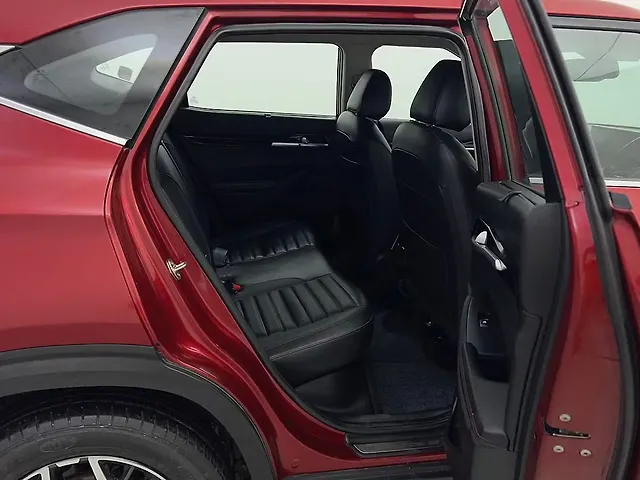 Used Kia Seltos [2022-2023] GTX Plus 1.4 DCT in Delhi