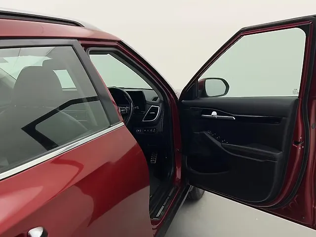 Used Kia Seltos [2022-2023] GTX Plus 1.4 DCT in Delhi