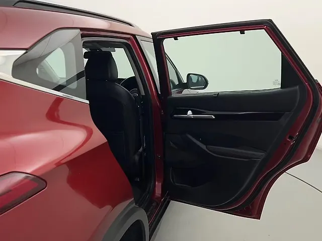 Used Kia Seltos [2022-2023] GTX Plus 1.4 DCT in Delhi