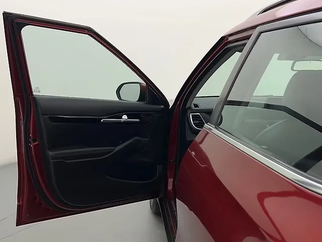 Used Kia Seltos [2022-2023] GTX Plus 1.4 DCT in Delhi