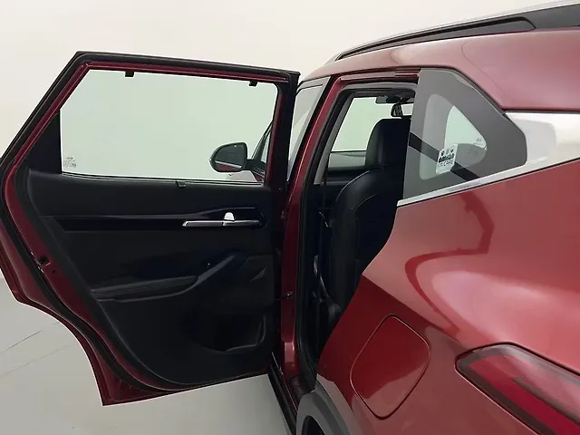 Used Kia Seltos [2022-2023] GTX Plus 1.4 DCT in Delhi