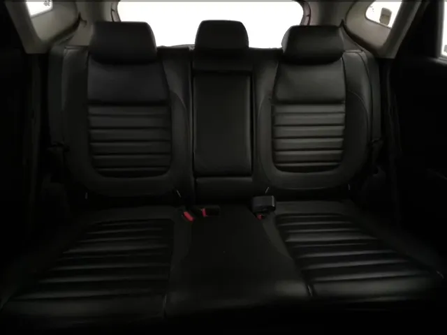 Used Kia Seltos [2022-2023] GTX Plus 1.4 DCT in Delhi