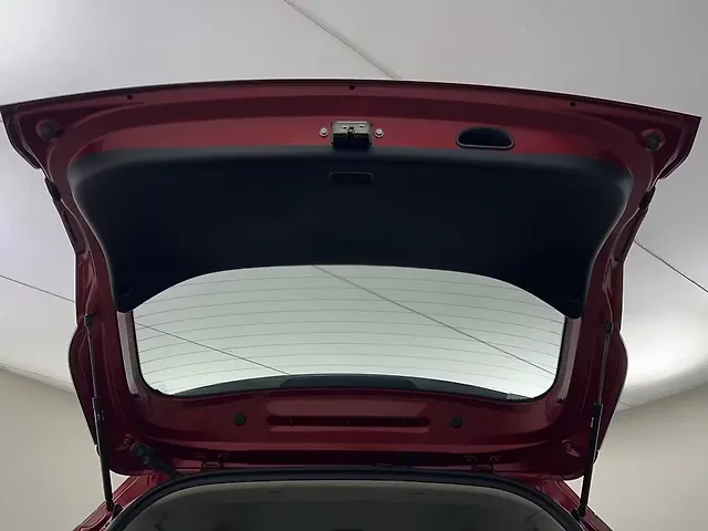 Used Kia Seltos [2022-2023] GTX Plus 1.4 DCT in Delhi