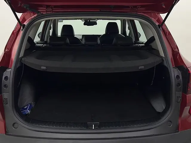 Used Kia Seltos [2022-2023] GTX Plus 1.4 DCT in Delhi