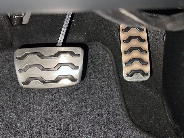 Used Kia Seltos [2022-2023] GTX Plus 1.4 DCT in Delhi