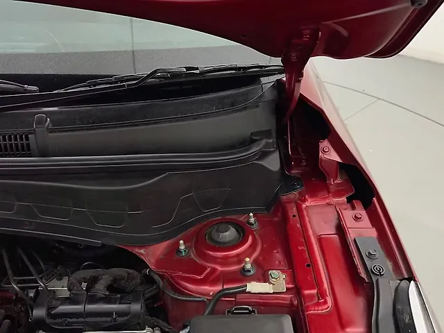 Used Kia Seltos [2022-2023] GTX Plus 1.4 DCT in Delhi