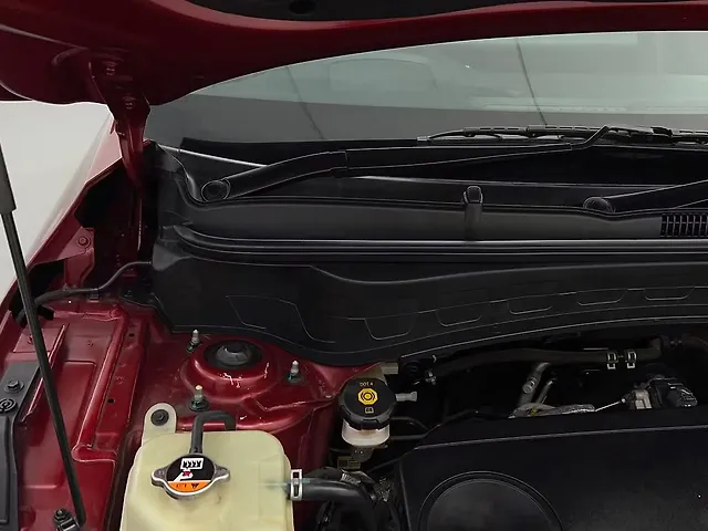 Used Kia Seltos [2022-2023] GTX Plus 1.4 DCT in Delhi