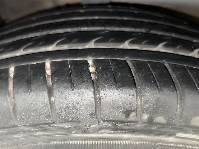 Used Kia Seltos [2022-2023] GTX Plus 1.4 DCT in Delhi