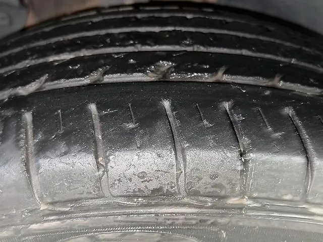 Used Kia Seltos [2022-2023] GTX Plus 1.4 DCT in Delhi