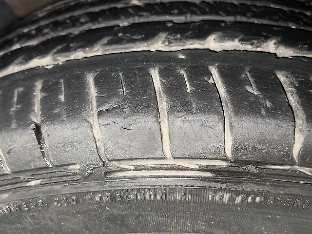 Used Kia Seltos [2022-2023] GTX Plus 1.4 DCT in Delhi