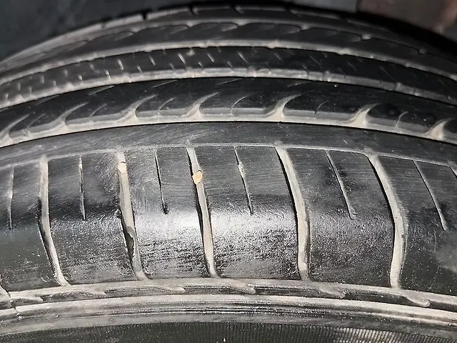 Used Kia Seltos [2022-2023] GTX Plus 1.4 DCT in Delhi