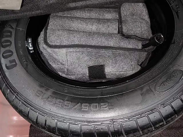 Used Kia Seltos [2022-2023] GTX Plus 1.4 DCT in Delhi