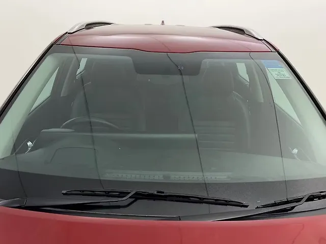 Used Kia Seltos [2022-2023] GTX Plus 1.4 DCT in Delhi