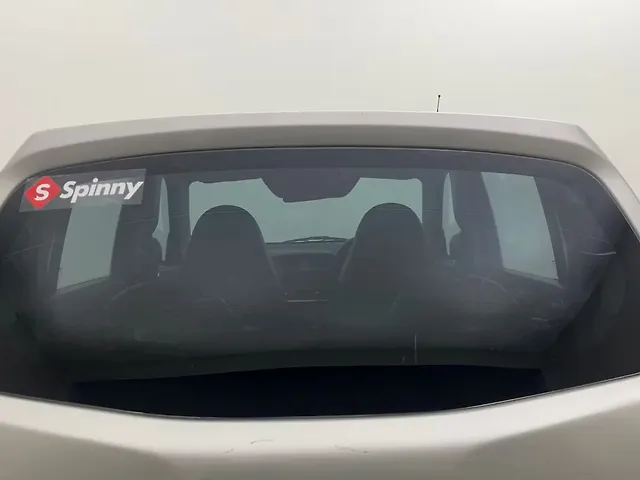 Used Maruti Suzuki Alto 800 [2012-2016] Vxi in Hyderabad