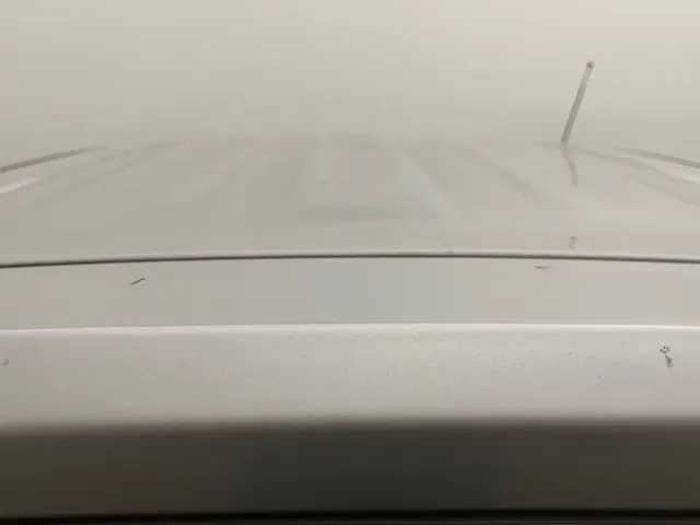 Used Maruti Suzuki Alto 800 [2012-2016] Vxi in Hyderabad