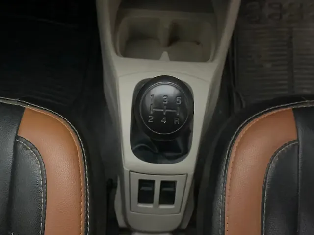 Used Maruti Suzuki Alto 800 [2012-2016] Vxi in Hyderabad