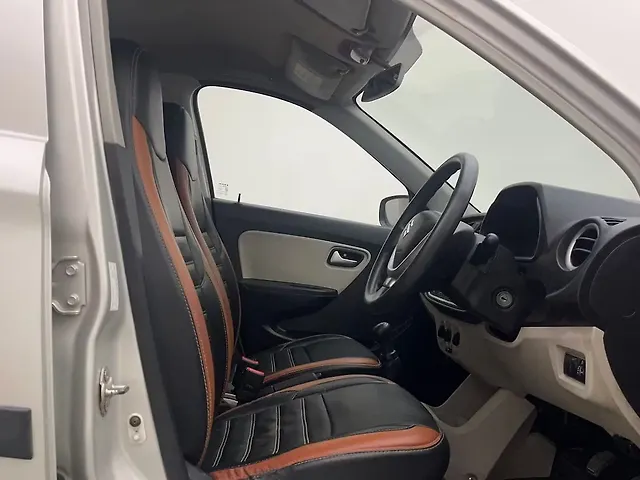 Used Maruti Suzuki Alto 800 [2012-2016] Vxi in Hyderabad