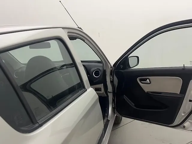Used Maruti Suzuki Alto 800 [2012-2016] Vxi in Hyderabad