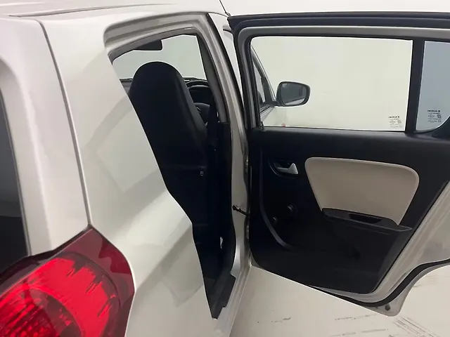Used Maruti Suzuki Alto 800 [2012-2016] Vxi in Hyderabad