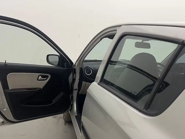 Used Maruti Suzuki Alto 800 [2012-2016] Vxi in Hyderabad