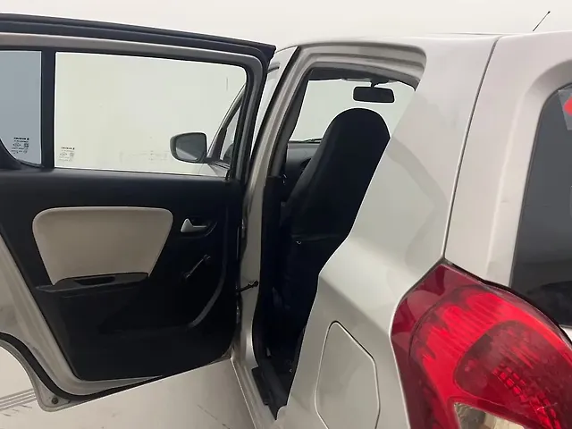 Used Maruti Suzuki Alto 800 [2012-2016] Vxi in Hyderabad
