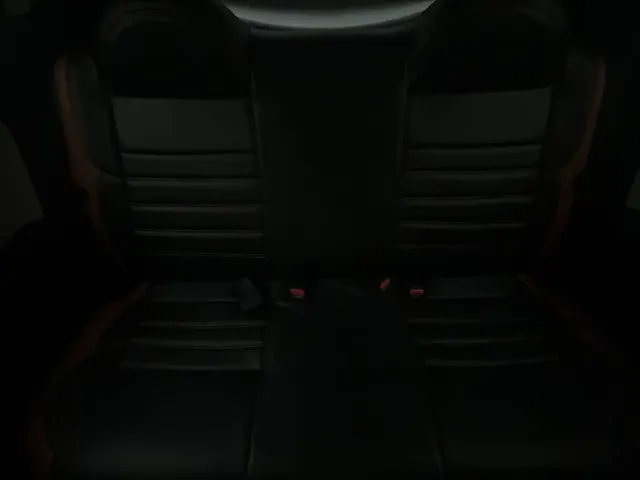 Used Maruti Suzuki Alto 800 [2012-2016] Vxi in Hyderabad