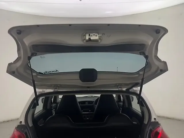 Used Maruti Suzuki Alto 800 [2012-2016] Vxi in Hyderabad