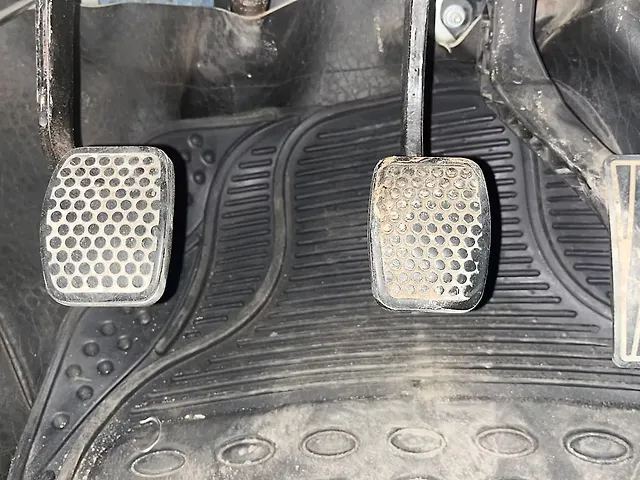 Used Maruti Suzuki Alto 800 [2012-2016] Vxi in Hyderabad