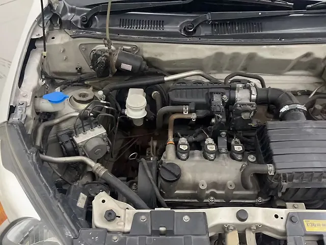 Used Maruti Suzuki Alto 800 [2012-2016] Vxi in Hyderabad