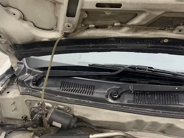 Used Maruti Suzuki Alto 800 [2012-2016] Vxi in Hyderabad