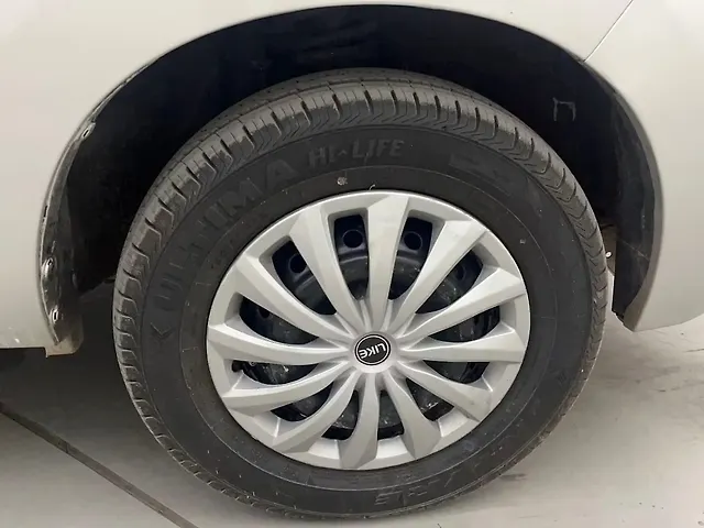 Used Maruti Suzuki Alto 800 [2012-2016] Vxi in Hyderabad