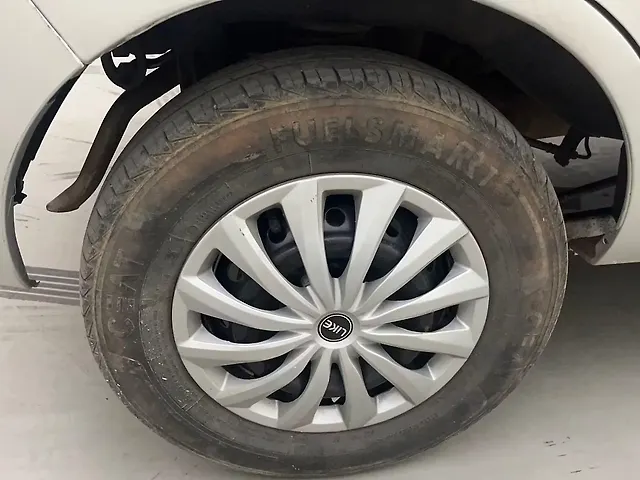 Used Maruti Suzuki Alto 800 [2012-2016] Vxi in Hyderabad