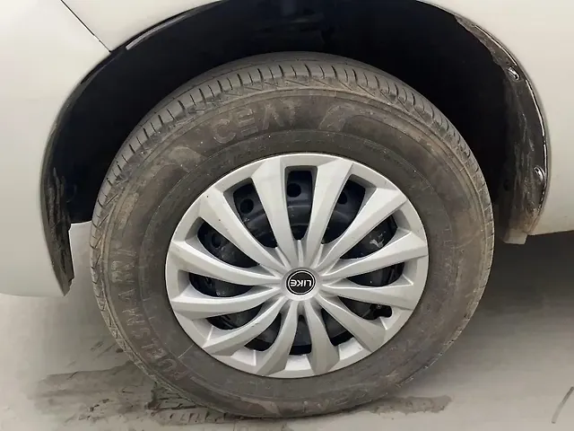 Used Maruti Suzuki Alto 800 [2012-2016] Vxi in Hyderabad