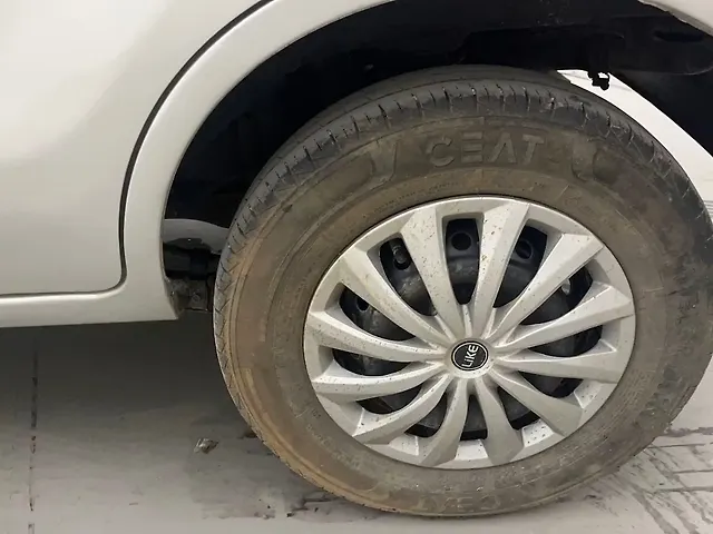 Used Maruti Suzuki Alto 800 [2012-2016] Vxi in Hyderabad