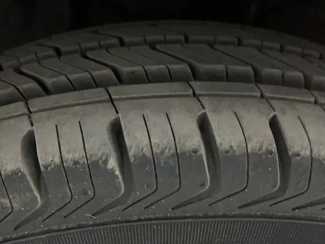 Used Maruti Suzuki Alto 800 [2012-2016] Vxi in Hyderabad