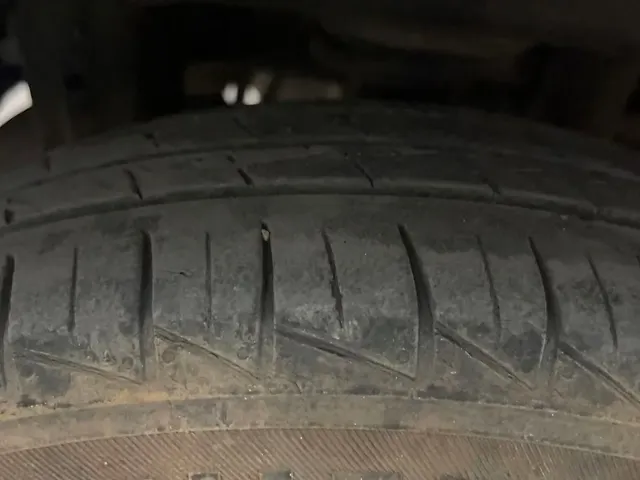 Used Maruti Suzuki Alto 800 [2012-2016] Vxi in Hyderabad