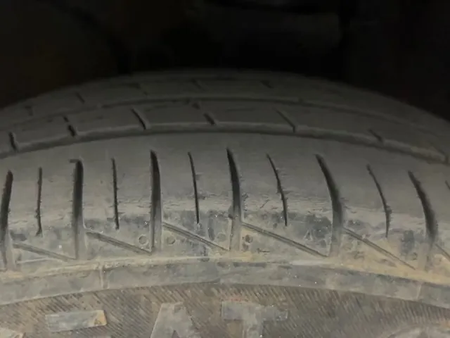 Used Maruti Suzuki Alto 800 [2012-2016] Vxi in Hyderabad