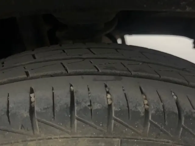 Used Maruti Suzuki Alto 800 [2012-2016] Vxi in Hyderabad