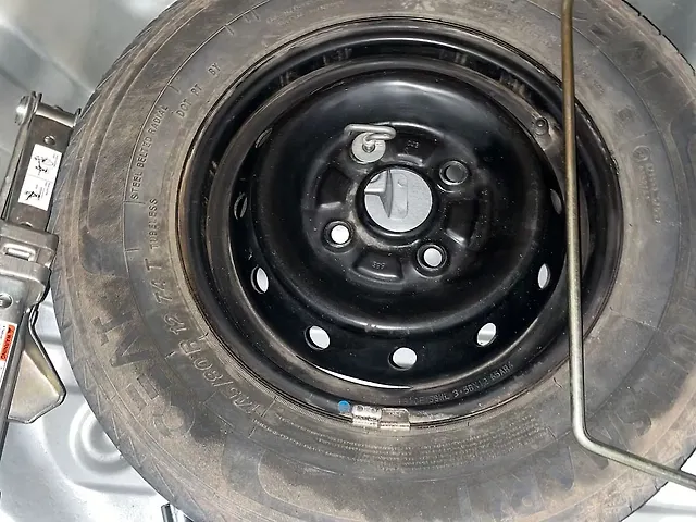 Used Maruti Suzuki Alto 800 [2012-2016] Vxi in Hyderabad