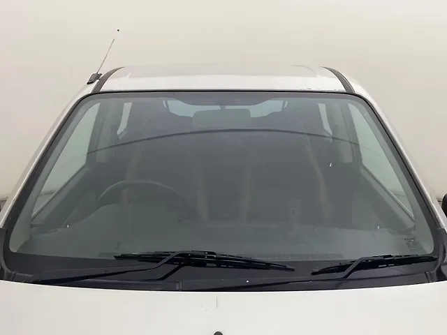 Used Maruti Suzuki Alto 800 [2012-2016] Vxi in Hyderabad