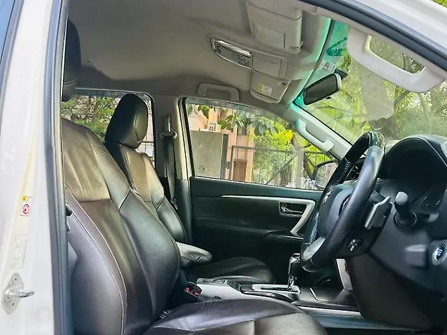 Used Kia Carnival [2020-2023] Limousine Plus 7 STR in Delhi