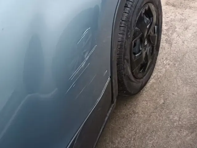 Used Tata Punch Adventure AMT [2021-2023] in Pune