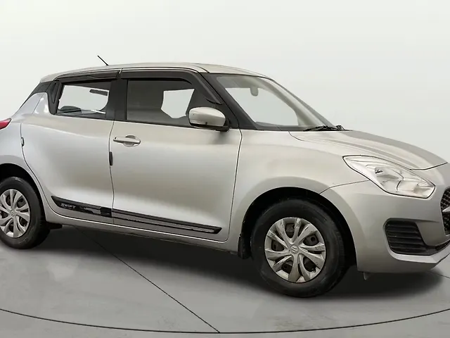 Used 2018 Maruti Suzuki Swift in Delhi Used 2018 Maruti Suzuki Swift in Delhi
