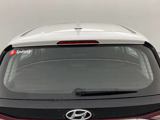 Used Hyundai i20 [2020-2023] Asta 1.2 MT [2020-2023] in Lucknow