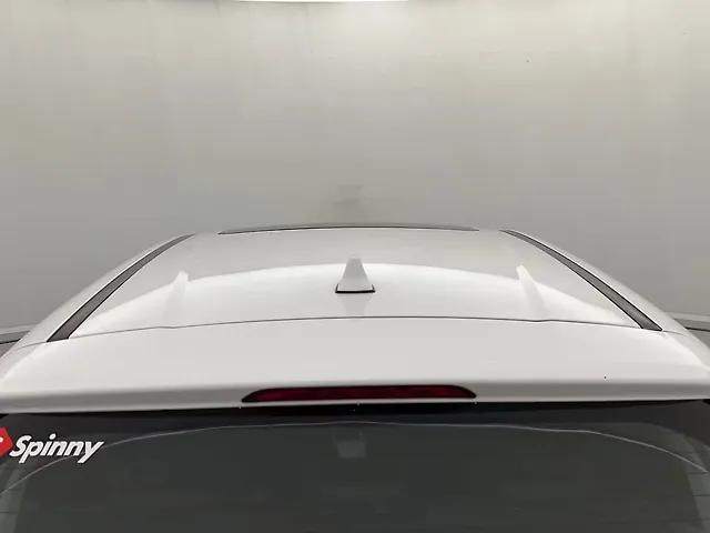 Used Hyundai i20 [2020-2023] Asta 1.2 MT [2020-2023] in Lucknow