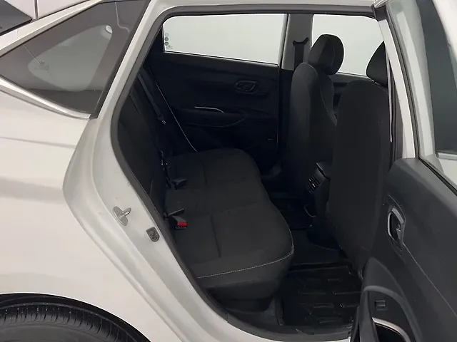 Used Hyundai i20 [2020-2023] Asta 1.2 MT [2020-2023] in Lucknow