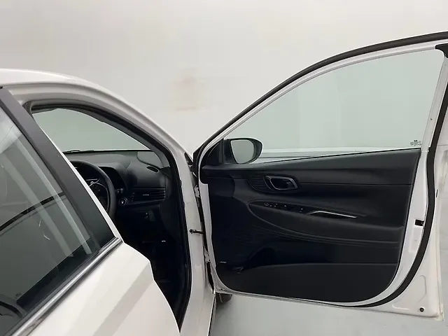 Used Hyundai i20 [2020-2023] Asta 1.2 MT [2020-2023] in Lucknow